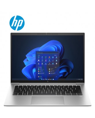 HP - Gold One Computer